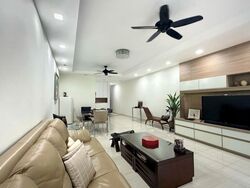 Mount Sinai View (D10), Condominium #497204651